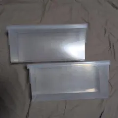 Item thumbnail for item d7b2e3d2-05ac-4329-909c-c9507a377f92