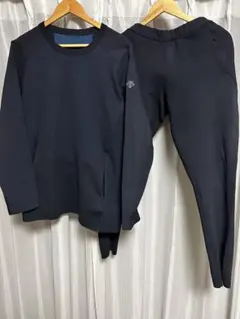 セットアップ Tシャツ