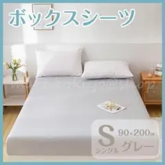 Item thumbnail for item 8103531e-6adb-4ffd-9369-c4ba09e94df8