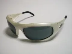 訳あり KILLER LOOP キラーループ サングラス SPASM K0361