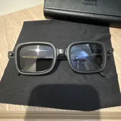 kuboraum p2