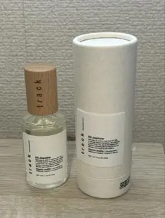 トラックオイル ジャスミン　30mlのサムネイル
