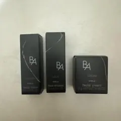 2026年最新】pola ba ローション 第7の人気アイテム - メルカリ