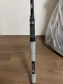 ディープフォレスト　グロックGEN2 650MH VERSATILE ディープフォレスト/グロック Gen2 [650MH VERSATILE] GLOK Deep