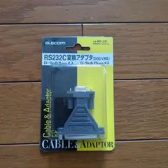 Item thumbnail for item 2a655952-0857-44a6-8a8f-7195c00ea071