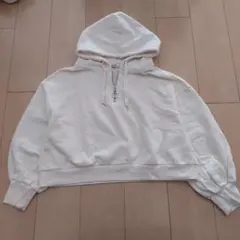 Item thumbnail for item cf91be9c-1a2c-4610-9452-c36298b919d6