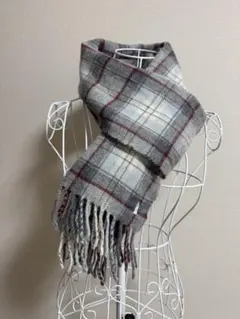 EAST BOY イーストボーイ　マフラー