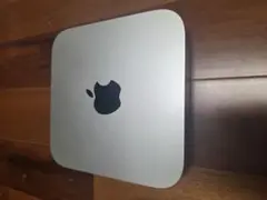 Apple Mac mini 2011 i5のサムネイル