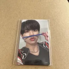 2025年最新】藤牧京介 035の人気アイテム - メルカリ