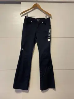 Item thumbnail for item 55a9254b-f7cd-4a5a-babe-0fa9382f8a8e