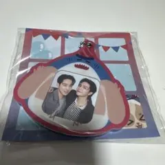 Item thumbnail for item c6f15735-a5e9-4300-964d-a8777a4d4b73