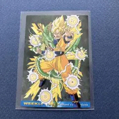 悟空立ちねぶた　ジャンプフェスタ2005 2026年最新】悟空立ちねぷたの人気アイテム - メルカリ