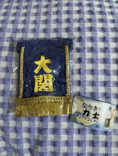 Item thumbnail for item d04b2a56-21d8-4049-b70f-7371d1c92f7e