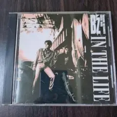 2025年最新】alone bzの人気アイテム - メルカリ