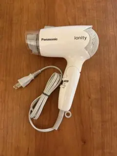 Item thumbnail for item f363f724-b96f-460d-a76e-437089a06d32