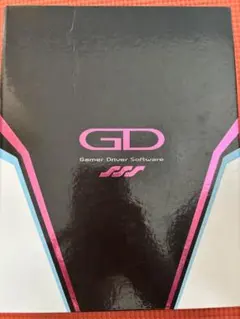 仮面ライダーエグゼイド