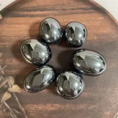 テラヘルツ　タンブル　5個セット