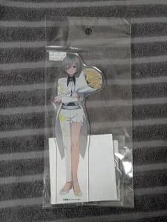 ガールズバンドクライ ブレイクドレスコード ルパ