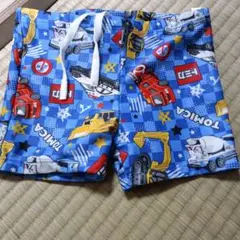 Item thumbnail for item 5bad1d97-b460-4c2b-9063-c2f66f308655