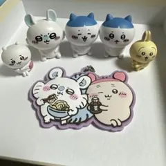 2025年最新】ちいかわプライズの人気アイテム - メルカリ