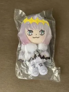 2025年最新】オベロン ぬいぐるみの人気アイテム - メルカリ