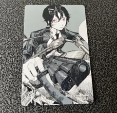 2026年最新】なとりカードの人気アイテム - メルカリ