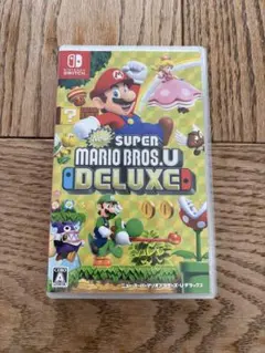 Item thumbnail for item 66746a92-9660-4774-8ee1-a077c774ed45