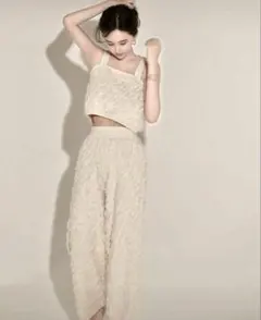 2025年最新】mavimoon セットアップの人気アイテム - メルカリ