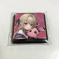 2026年最新】魔界ノりりむ チェキ focus onの人気アイテム - メルカリ