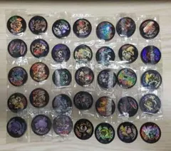 妖怪ウォッチ　メダル　まとめ売り