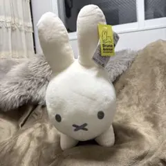 ブルーナアニマル キャラクターグッズ