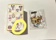 Item thumbnail for item 83b883ff-1e18-4d18-898b-e64250f6843c