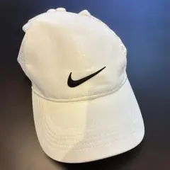 NIKE ナイキ　エアロビル ヘリテージ86 プレーヤー ゴルフ キャップのサムネイル
