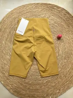 2025年最新】lululemonの人気アイテム - メルカリ