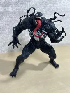 ヴェノムVenomフィギュアSPMのサムネイル