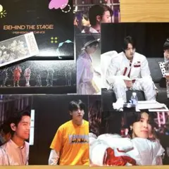 2025年最新】bts ラスベガス ポストカードの人気アイテム - メルカリ