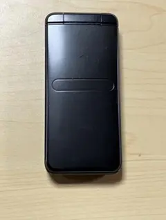 GRATINA KYF42 4Gケータイ au SIMロック解除済み U9