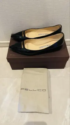 Item thumbnail for item 8275e76a-e2d4-41d9-bb7d-f78fc7fb5e59