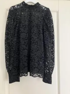 Item thumbnail for item ee2950ce-2995-4625-95fd-27f2e35e63c2