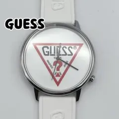 bc様 リクエスト 9点 まとめ商品