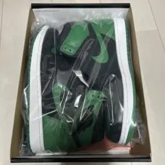 Item thumbnail for item eedfa64c-cf6b-4908-9a95-b93f7589e7a9