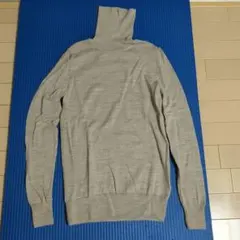 Item thumbnail for item e48179aa-8957-4608-8bbb-96e30c7d6413