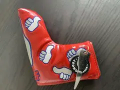 Item thumbnail for item f1d8ccd6-546f-4576-acf9-3328f8b20b61