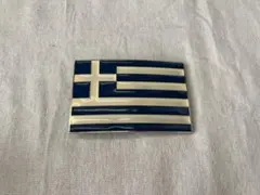 Item thumbnail for item c0935384-a51e-4f5e-be83-6009acca1c5e