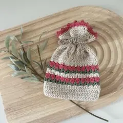 Item thumbnail for item 5e8e8353-0106-4674-93b2-f958118fceea