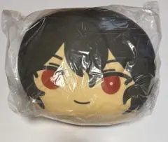 未開封 朔間零 ふふ～ん♪ver. おまんじゅう あんスタ アニメイト 特典 