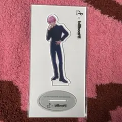 2025年最新】PLAVE アクスタの人気アイテム - メルカリ