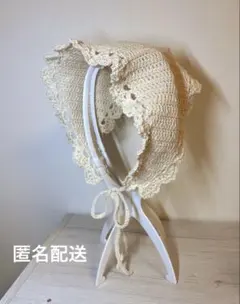 Item thumbnail for item 6742506b-9da6-4c93-b09f-b050fb82349c