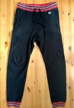 【Champion】Reverse Weave リバースウィーブ