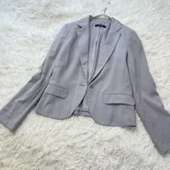 Item thumbnail for item 3894bc89-aaeb-4b63-9615-e3bf051742e3